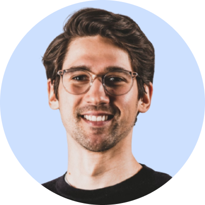 Mark W. avatar